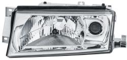 HELLA Far HELLA 1EL 010 202-011 (1EL 010 202-011) - automobilus