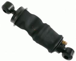 SACHS Amortizor, suspensie cabina SACHS 310 821 (310 821) - automobilus