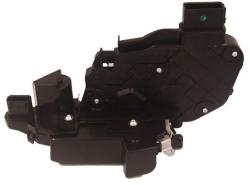 BUGIAD incuietoare usa BUGIAD BDL12907 (BDL12907) - automobilus