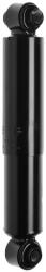 MONROE amortizor MONROE MAGNUM Axle F5176 (F5176)