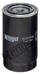 Hengst Filter filtru combustibil HENGST FILTER H191WK - automobilus