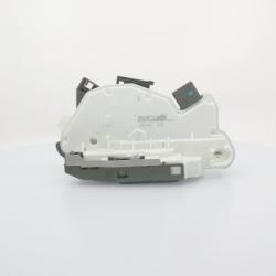BUGIAD incuietoare usa BUGIAD BSP24802 (BSP24802)
