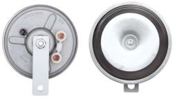 HELLA Claxon HELLA 3BA 002 768-431 (3BA 002 768-431) - automobilus