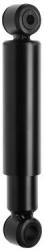 MONROE amortizor MONROE MAGNUM Axle T5263 (T5263)
