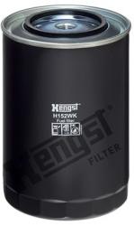 Hengst Filter filtru combustibil HENGST FILTER H152WK - automobilus