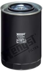 Hengst Filter filtru combustibil HENGST FILTER H152WK (H152WK) - automobilus