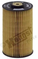 Hengst Filter filtru combustibil HENGST FILTER E10KP D10 (E10KP D10) - automobilus