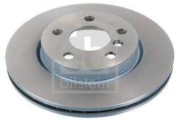 Febi Bilstein Disc frana FEBI BILSTEIN 104102 (104102) - automobilus