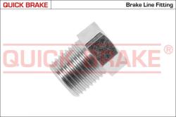 Quick Brake Surub olandez QUICK BRAKE PA