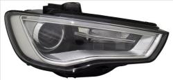 TYC Far TYC 20-14572-06-2 (20-14572-06-2) - automobilus