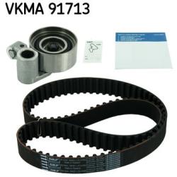 SKF Set curea de distributie SKF VKMA 91713 (VKMA 91713) - automobilus