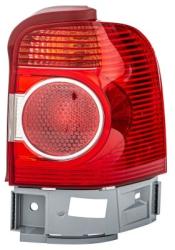 HELLA Lampa spate HELLA 2VA 964 957-021 (2VA 964 957-021) - automobilus
