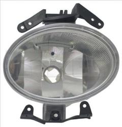 TYC Proiector ceata TYC 19-5894-01-9 (19-5894-01-9) - automobilus