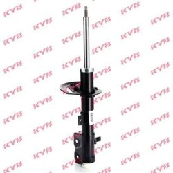 KYB amortizor KYB Excel-G 334643 (334643)