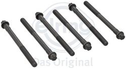 ELRING Set surub, chiulasa ELRING 698.530 (698.530)