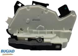 BUGIAD incuietoare usa BUGIAD BSP24824 (BSP24824) - automobilus