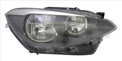 TYC Far TYC 20-14071-05-9 (20-14071-05-9) - automobilus