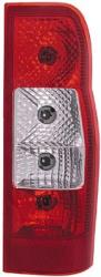HELLA Lampa spate HELLA 9EL 171 968-021 (9EL 171 968-021) - automobilus