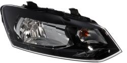 VALEO Far VALEO 044082 (044082)