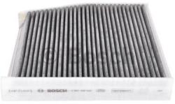 Bosch Filtru, aer habitaclu BOSCH 1 987 435 505 (1 987 435 505)