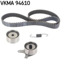 SKF Set curea de distributie SKF VKMA 94610 (VKMA 94610) - automobilus