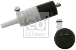 Febi Bilstein pompa de apa, spalare parbriz FEBI BILSTEIN 23209 (23209) - automobilus