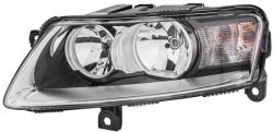 HELLA Far HELLA 1EE 008 880-011 (1EE 008 880-011) - automobilus
