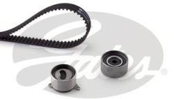 GATES Set curea de distributie GATES PowerGrip K015287XS (K015287XS)
