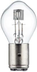 HELLA Bec incandescent HELLA Heavy Duty S2 24V 8GD 002 084-251 (8GD 002 084-251)