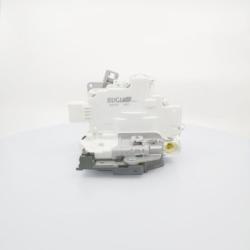 BUGIAD incuietoare usa BUGIAD BSP24801 (BSP24801) - automobilus