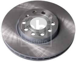 Febi Bilstein Disc frana FEBI BILSTEIN 22902 (22902) - automobilus