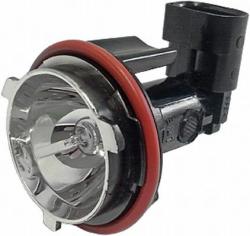 HELLA Bec lumini de stationare HELLA Standard H10W 12V 9DX 153 746-011