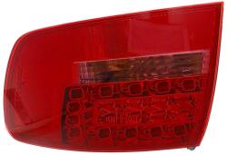 VALEO Lampa spate VALEO ORIGINAL PART 043330 (043330)