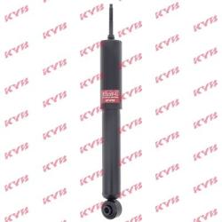 KYB amortizor KYB Excel-G 349007 (349007)