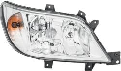 HELLA Far HELLA 1EH 246 047-021 (1EH 246 047-021) - automobilus