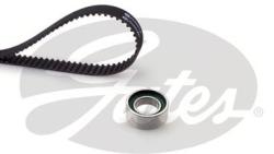 GATES Set curea de distributie GATES PowerGrip K015030FI (K015030FI)
