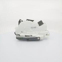 BUGIAD incuietoare usa BUGIAD BSP24826 (BSP24826) - automobilus