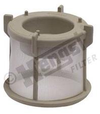 Hengst Filter filtru combustibil HENGST FILTER E11S03 D132 - automobilus