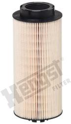Hengst Filter filtru combustibil HENGST FILTER E422KP04 D322 (E422KP04 D322) - automobilus