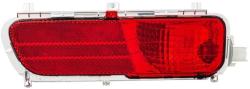HELLA Lumina de ceata spate HELLA 2NR 982 008-111 (2NR 982 008-111) - automobilus