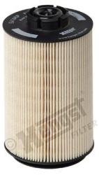 Hengst Filter filtru combustibil HENGST FILTER E416KP D36 (E416KP D36) - automobilus