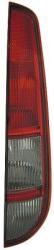 HELLA Lampa spate HELLA 9EL 354 064-011 (9EL 354 064-011) - automobilus