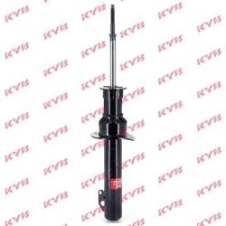 KYB amortizor KYB Excel-G 341603 (341603)