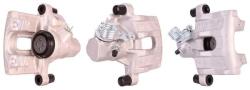ELSTOCK Etrier frana ELSTOCK 87-2264 (87-2264) - automobilus
