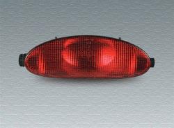 Magneti Marelli Lumina de ceata spate MAGNETI MARELLI 714025310601 (714025310601) - automobilus
