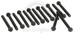 ELRING Set surub, chiulasa ELRING 060.190 (060.190)