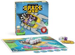 Piatnik Space Taxi (663093)
