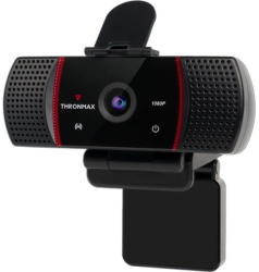 Thronmax Stream Go X1