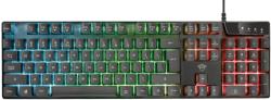 Trust GXT 835 Azor (23651)