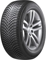 Laufenn G FIT 4S LH71 175/70 R14 88T